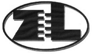 ZL logo