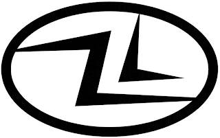 ZL logo
