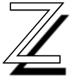 ZL logo