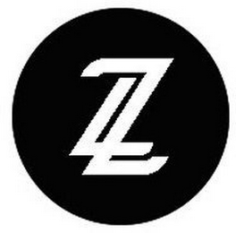ZL logo