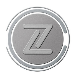 ZL logo