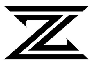 ZL logo