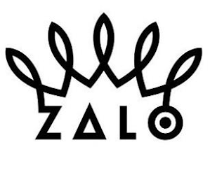 ZL logo