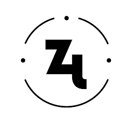 ZL logo