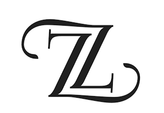 ZL logo