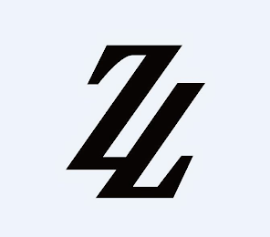 ZL logo