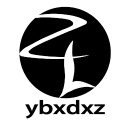 ZL YBXDXZ logo
