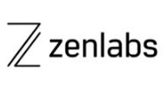 ZL ZENLABS logo