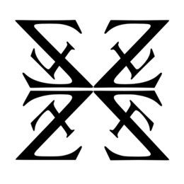 ZL ZL ZL ZL logo