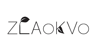 ZLAOKVO logo