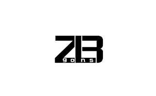 ZLB GONS logo