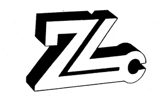 ZLC logo