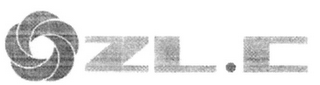 ZL.C logo