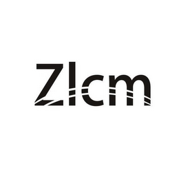 ZLCM logo