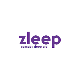 ZLEEP logo