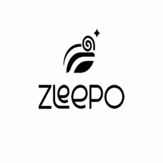 ZLEEPO logo