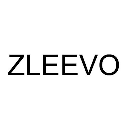 ZLEEVO logo