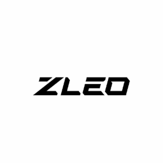 ZLEO