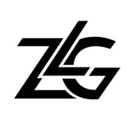 ZLG logo