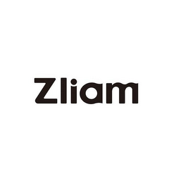 ZLIAM logo