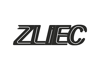 ZLIEC logo