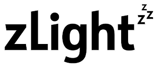 ZLIGHTZZZ logo