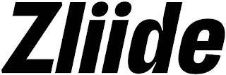 ZLIIDE logo