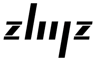 ZLIILZ logo