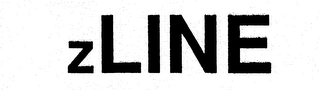 ZLINE logo