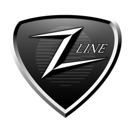 ZLINE logo
