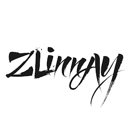 ZLINNAY logo