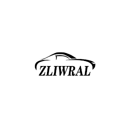 ZLIWRAL logo