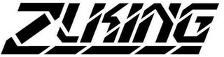 ZLKING logo