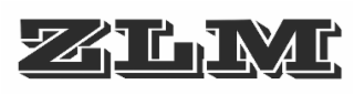 ZLM logo