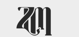 ZLM logo