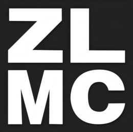 ZLMC logo