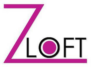 ZLOFT