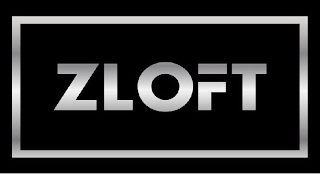 ZLOFT logo