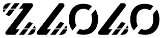 ZLOLO logo