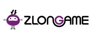 ZLONGAME logo