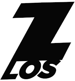 ZLOS logo