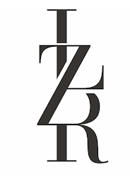 ZLR logo