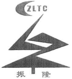 ZLTC logo