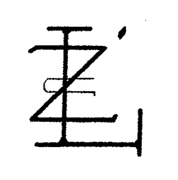 ZL'U logo