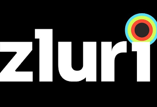 ZLURI logo