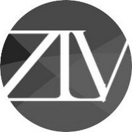 ZLV logo
