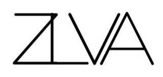 ZLVA logo