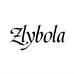 ZLYBOLA