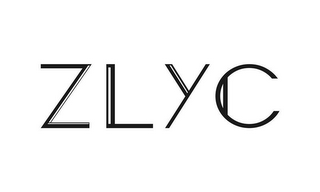 ZLYC logo