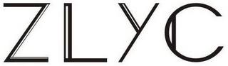 ZLYC logo